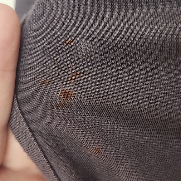 Tank - Picture 6 of 6